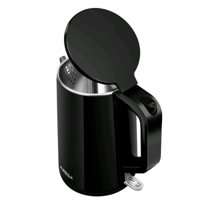 Чайники Aresa AR 3474 AR-3474 от магазина Zakaz43