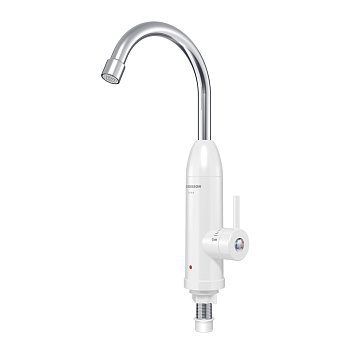 Водонагреватели Edisson Cora 3000 — фото, цена, купить