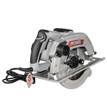 Дисковые Ресанта ДП-20/190А — фото, цена, купить