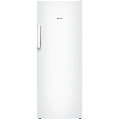 Отдельностоящие ATLANT М 7603-100 М 7603-100																														 от магазина Zakaz43