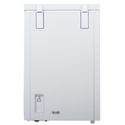 Отдельностоящий ESPERANZA Elite CFH110 FW CFH110 FW от магазина Zakaz43