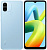 Xiaomi Redmi A2+ 3/64Gb Light Blue Смартфон