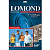 Lomond 10х15 260г/м2 20л., cуперглянцевая  (1103102) Фотобумага