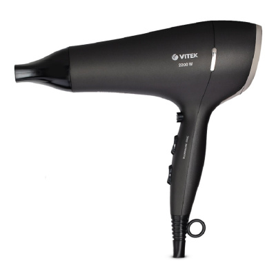 Фены Vitek VT 2533 VT-2533 от магазина Zakaz43