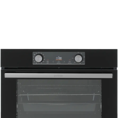 Духовые шкафы Gorenje BOSX6737E09BG BOSX6737E09BG от магазина Zakaz43