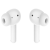 Увеличенное фото: Наушники Tecno Buds 4 Air White Наушники Tecno Buds 4 Air White TCN-BD04.AIR.WH от магазина Zakaz43