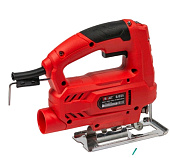 Электролобзики Brait BJS55 — фото, цена, купить