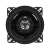 Акустика JVC CS-DR420 CS-DR420 от магазина Zakaz43