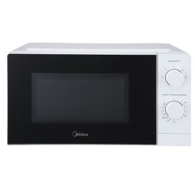 Отдельностоящие MIDEA MM720ARB-W MM720ARB-W от магазина Zakaz43