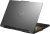Увеличенное фото: Ноутбуки Asus TUF F16 FX607VJB-RL103 90NR0MZ6-M005K0 Ноутбуки Asus TUF F16 FX607VJB-RL103 90NR0MZ6-M005K0 90NR0MZ6-M005K0 от магазина Zakaz43