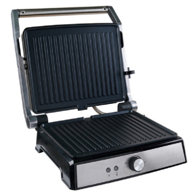 Электрогрили Oasis everywhere GR-1S GR-1S от магазина Zakaz43