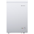 Увеличенное фото: Отдельностоящие ESPERANZA Elite CFH110 FW Отдельностоящие ESPERANZA Elite CFH110 FW CFH110 FW от магазина Zakaz43