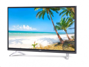 Artel UA43H1400 SMART TV телевизор LCD