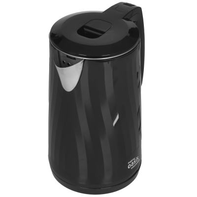 Чайники Oasis everywhere K-13PB K-13PB от магазина Zakaz43