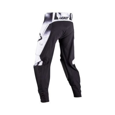 Мотоштаны Leatt Moto 4.5 Pant (White, 32, 2026 (5026000642)) 5026000642 от магазина Zakaz43