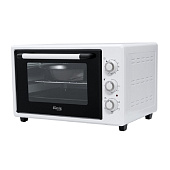 Жарочные шкафы Oasis everywhere M-40CW2 — фото, цена, купить
