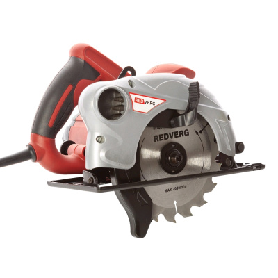 Дисковые RedVerg RD-CS130-55 RD-CS130-55 от магазина Zakaz43