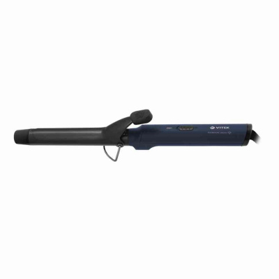 Щипцы для завивки Vitek 8412  VT-8412  от магазина Zakaz43