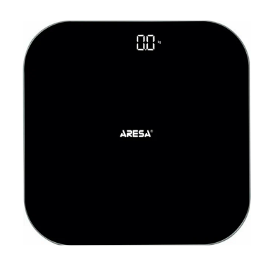 Весы напольные Aresa AR-4418 AR-4418 от магазина Zakaz43