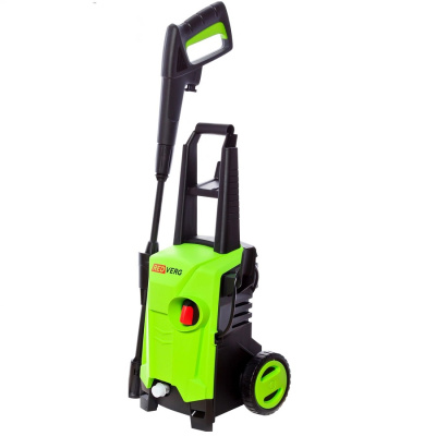 Электрические RedVerg RD-HPW1500 RD-HPW1500 от магазина Zakaz43