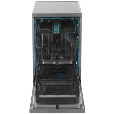 Отдельностоящие HAIER HDWE11-36SS4RU HDWE11-36SS4RU от магазина Zakaz43