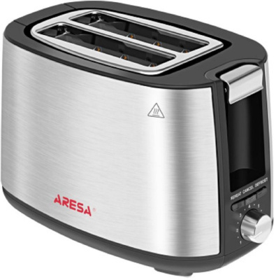 Тостеры Aresa AR 3006 AR 3006 от магазина Zakaz43