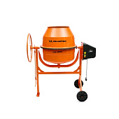 VILLARTEC СМ-180С арт. CM180С