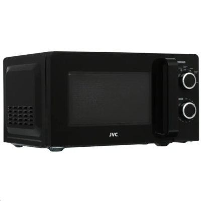 Отдельностоящие JVC JK-MW130M JK-MW130M от магазина Zakaz43