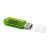 Флэш память USB 32GB Mirex Elf Зеленый (13600-FMUGRE32) 13600-FMUGRE32 от магазина Zakaz43