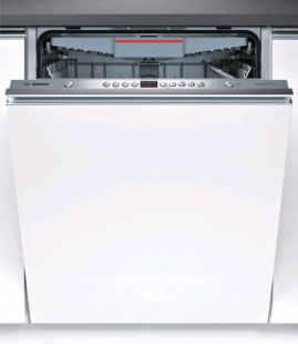 Bosch SMV 44KX00R посудомоечная машина