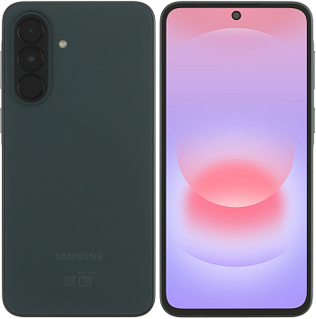 Смартфоны Samsung Galaxy A37 — фото, цена, купить