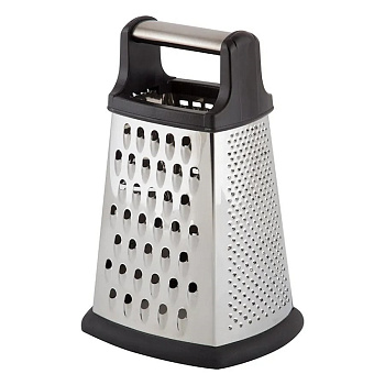 Терки Mallony GR-052-8 965011 — фото, цена, купить