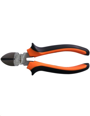 Бокорезы, кусачки Бокорезы Квалитет 160 мм БР-160  от магазина Zakaz43