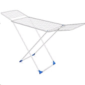 Сушилка для белья Сушилка напольная 20 м (СБ2/С   СБ2Б) — фото, цена, купить