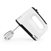 Миксеры Scarlett SC HM40S22 — фото, цена, купить