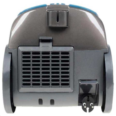 Пылесосы для сухой уборки EUROSTEK EVC-3511 EVC-3511 от магазина Zakaz43