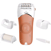 Эпиляторы Rowenta EP 4920F0 — фото, цена, купить