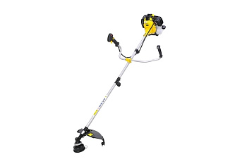 Бензиновые Eurolux TR-2500S — фото, цена, купить