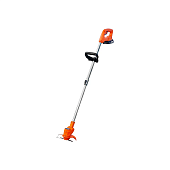 Электрические Gramex  CSC -21/1-2,0 — фото, цена, купить