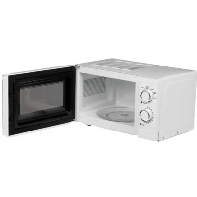 Отдельностоящие Centek CT-1577 белый CT-1577 белый от магазина Zakaz43
