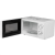 Отдельностоящие Centek CT-1577 белый CT-1577 белый от магазина Zakaz43