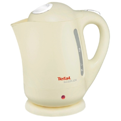 Чайники Tefal BF 925232 BF 925232 от магазина Zakaz43
