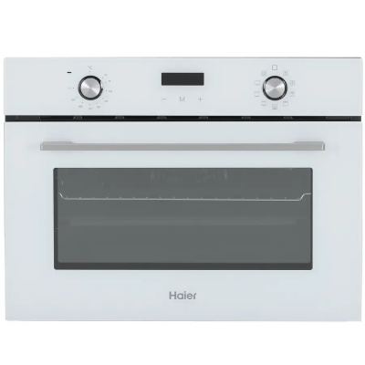 Духовые шкафы HAIER HOY-P09NCGW HOY-P09NCGW от магазина Zakaz43