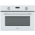 Духовые шкафы HAIER HOY-P09NCGW HOY-P09NCGW от магазина Zakaz43