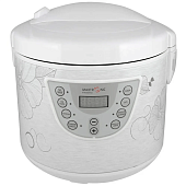 Мультиварка MAXTRONIC MAX-MRC-05 — фото, цена, купить