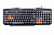 Ritmix RKB-152 Клавиатура