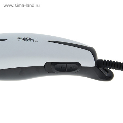 Машинки для стрижки Vitek 2517 VT-2517 от магазина Zakaz43