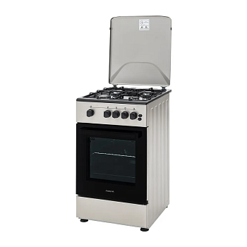 Газовые Manya MG5011S — фото, цена, купить