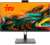 Увеличенное фото: Моноблоки IRU Tactio 23ID 23.8" Full HD i3 12100 (3.3) 16Gb SSD256Gb UHDG 730 CR Windows 11 Pro Gbit (2111289) Моноблоки IRU Tactio 23ID 23.8" Full HD i3 12100 (3.3) 16Gb SSD256Gb UHDG 730 CR Windows 11 Pro Gbit (2111289) 2111289 от магазина Zakaz43