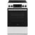 Электрические Midea MFO-D4E20T9E(WH) MFO-D4E20T9E(WH) от магазина Zakaz43